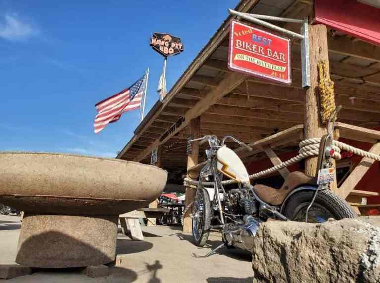 inbound5840838957585765035 768x572