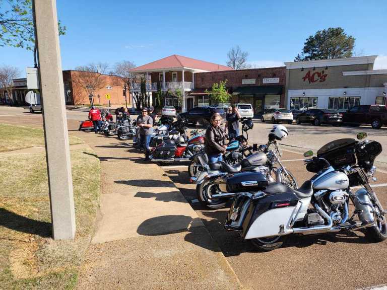 inbound5974213716290055354 768x576