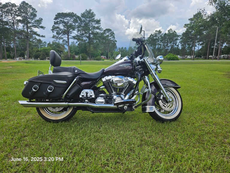 inbound6021933000563687555 768x576