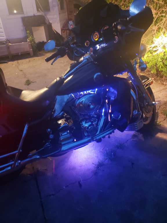 inbound6082479590780743926