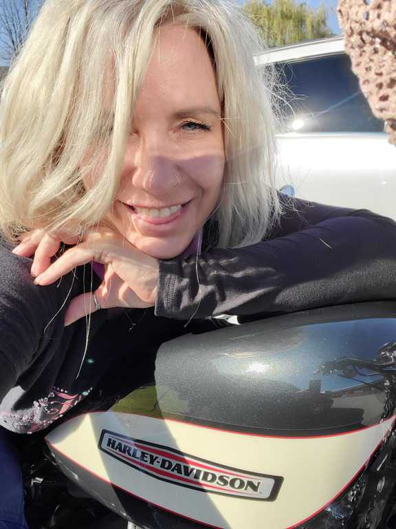 inbound6187018023482016364