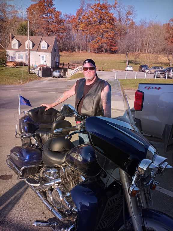 inbound6317703988279076370