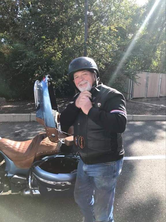 inbound6403947753556083850