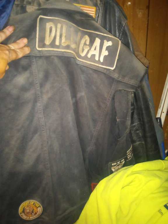 inbound6438385541952351621