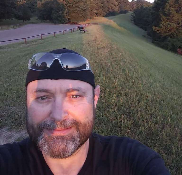 inbound6442566129288437473 768x739