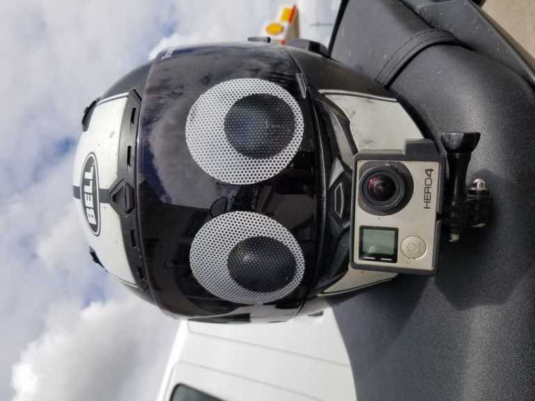 inbound6542648162560260614 768x576