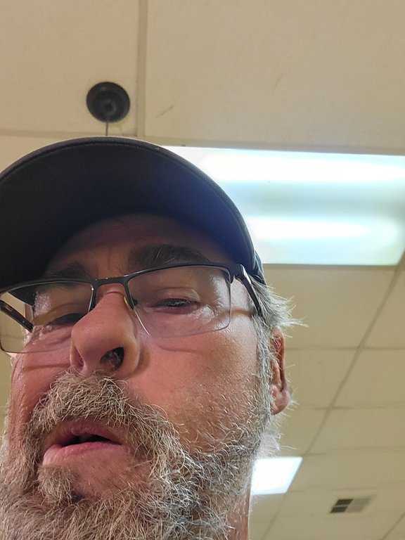 inbound6690906738471582143