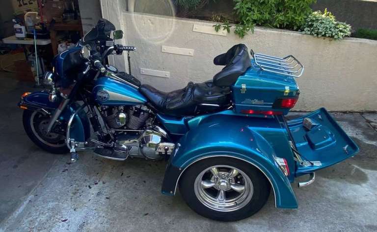 inbound6700165434033355366 768x474