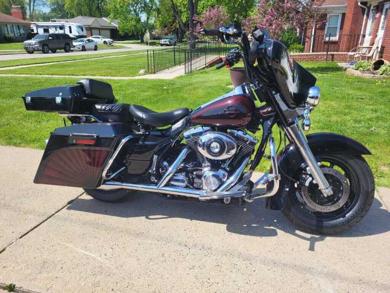 inbound6814856999897641456 scaled 1 768x576