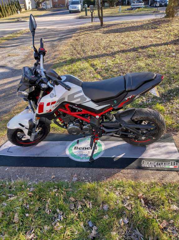 inbound6871284502299642642