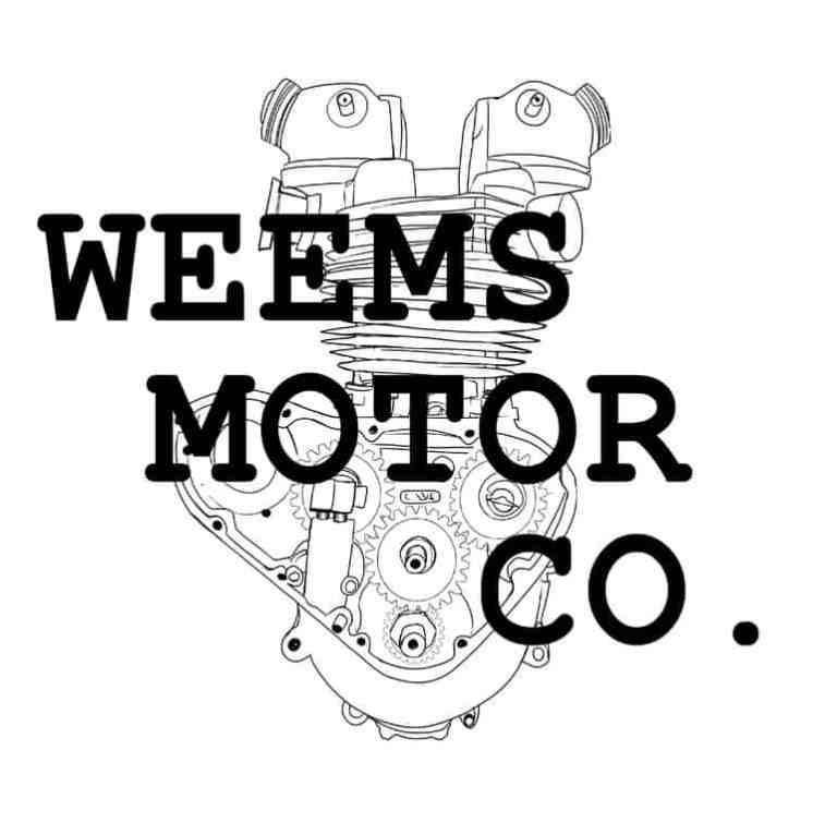 inbound6955089890561606183 768x766