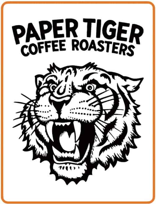 inbound7091149256375850664