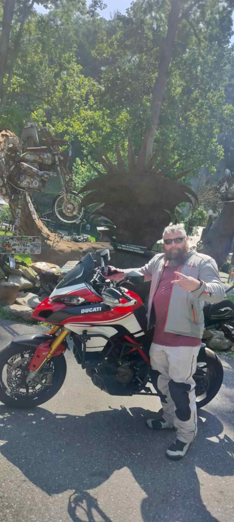 inbound7093129802905741001 768x1708