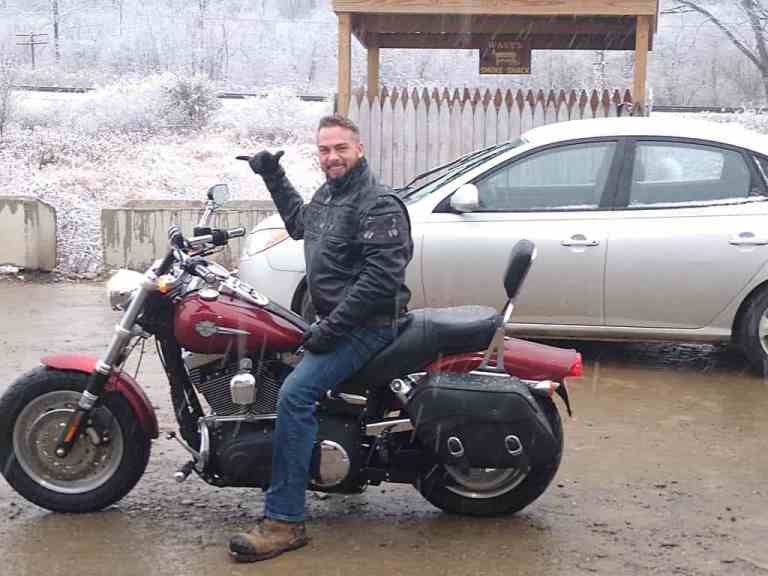 inbound7342979115331089050 768x576