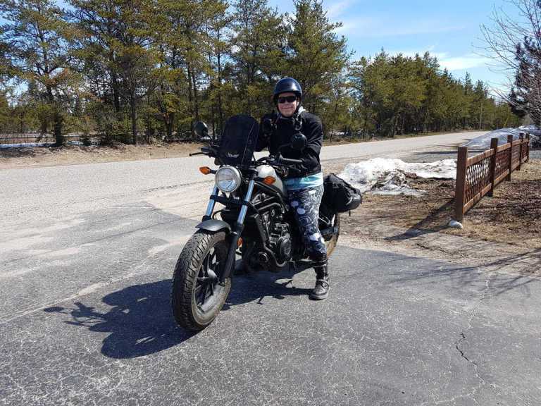 inbound7429547650041830279 768x576