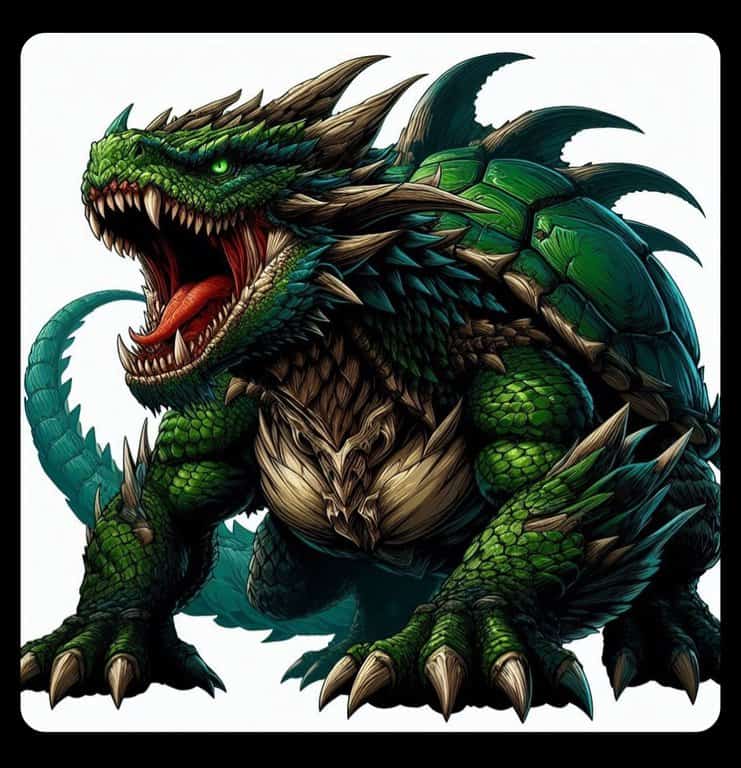 inbound7448533888314289803