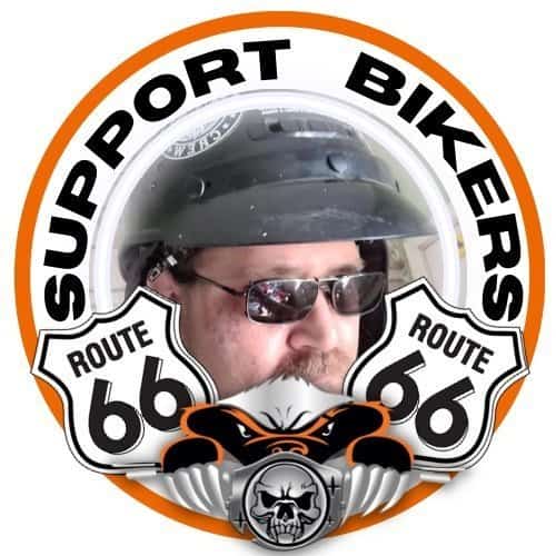 inbound7466564203596245678