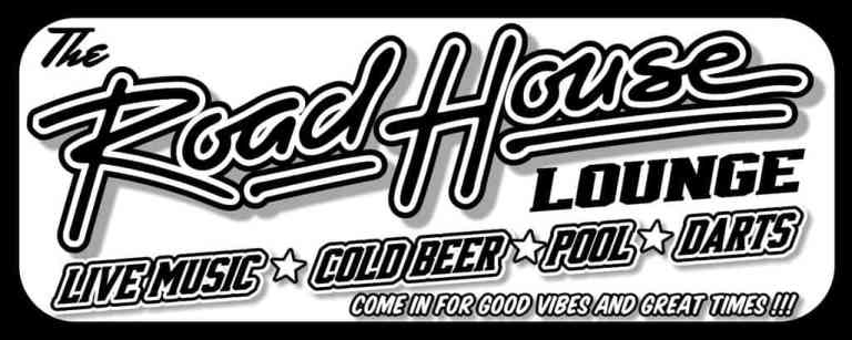 inbound7508428438966607765 768x307