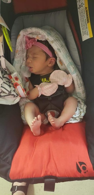 inbound7950588033568212072