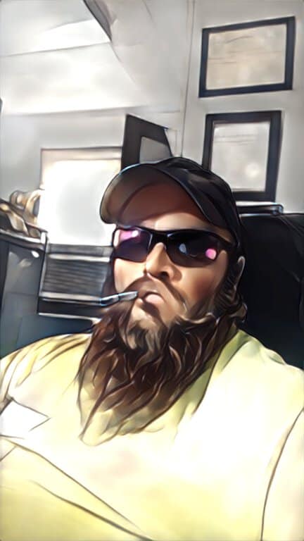 inbound7956601553207105338