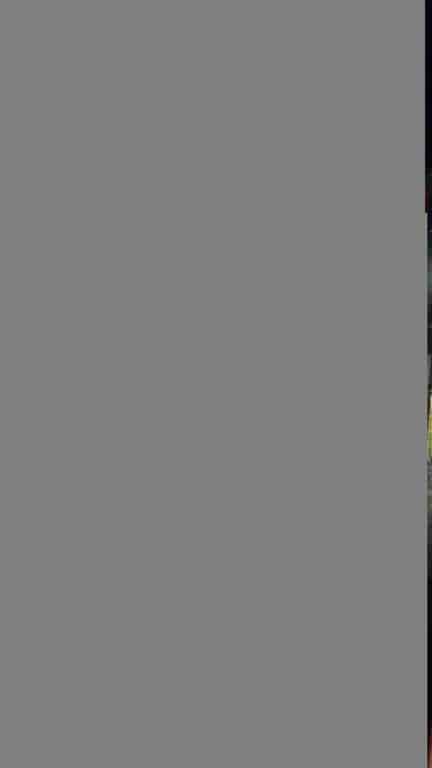 inbound7962964891042217461