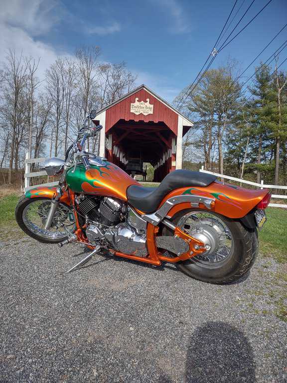 inbound8145849972648456946