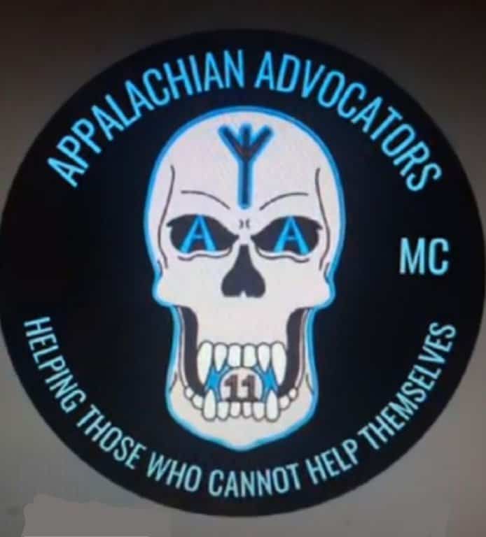 inbound8211376858316846166