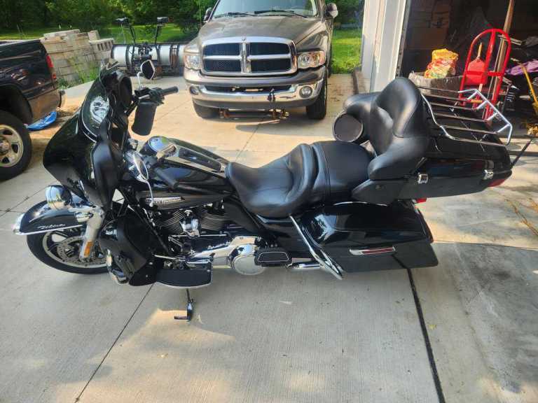 inbound8334105450569396656 768x576