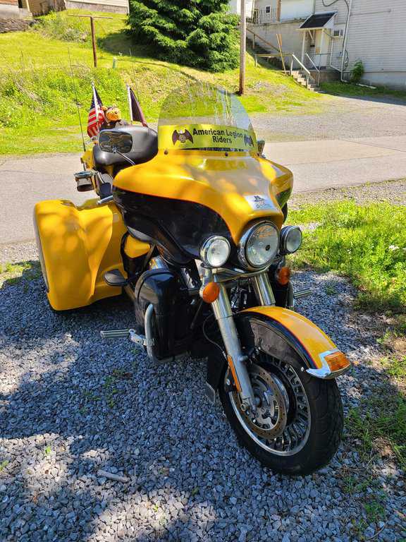 inbound8360987732129157357