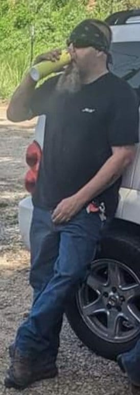 inbound8614637078442876834