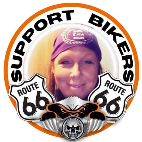 inbound8639381595107245547