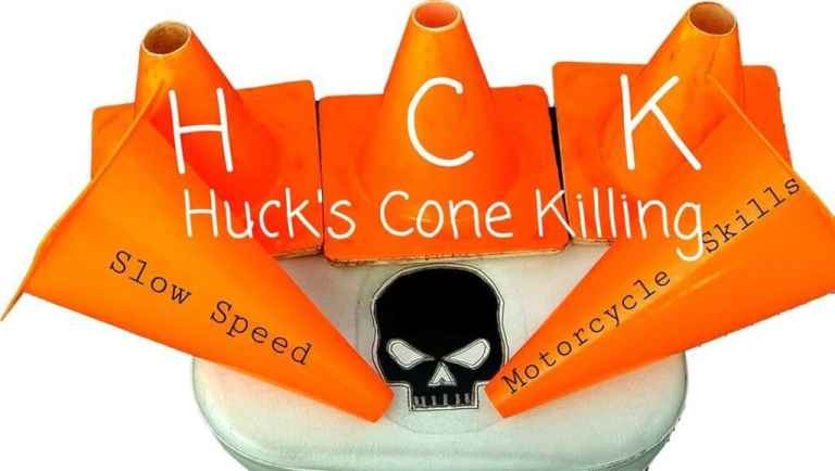 inbound8749929678031742366 768x434