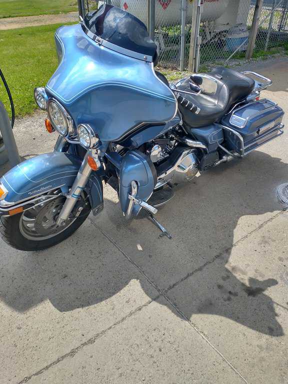 inbound8845865815197334361