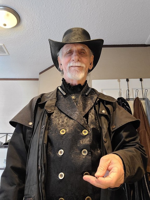 inbound8941351613650201307