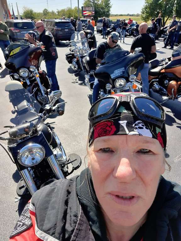 inbound8944972284723781345 scaled 1