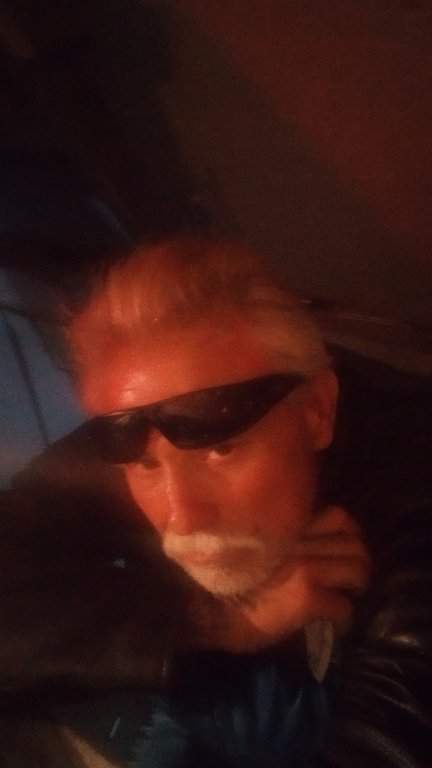 inbound8992857608255873654