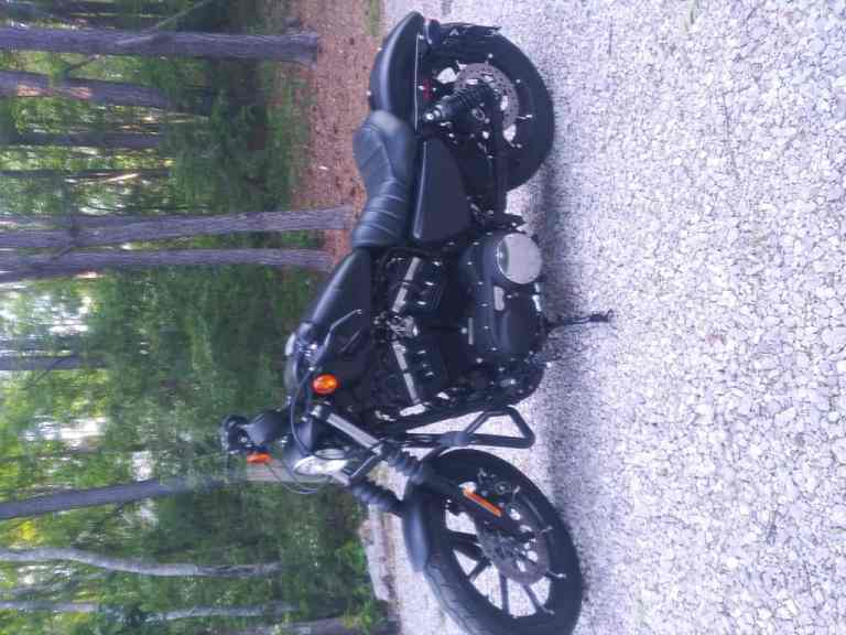 inbound9018635371826780937 768x576