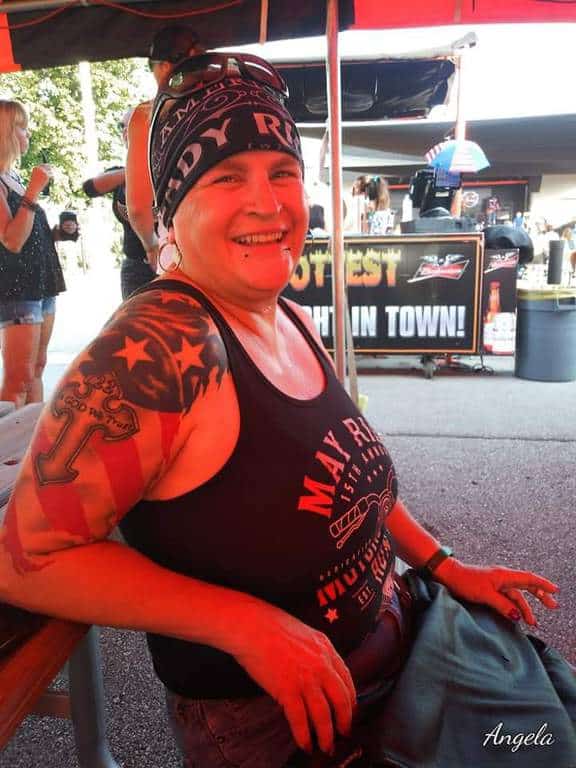 inbound9198252778843334505