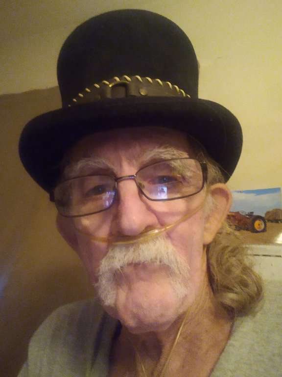 inbound933149673462669889