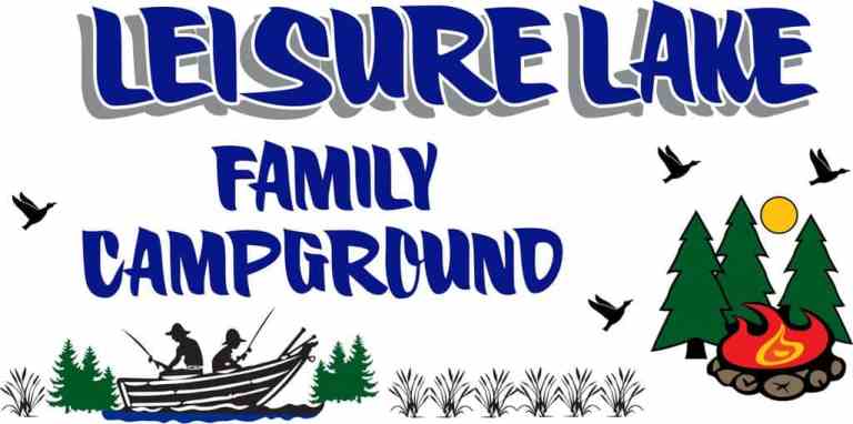 leisure lake logo scaled 1 768x382