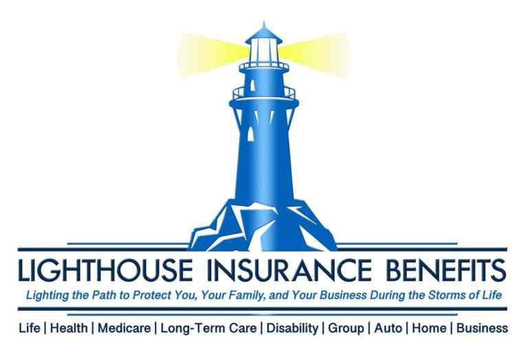 lighthouse 1 768x513