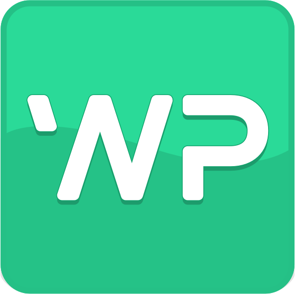 logo mark primary glossy@3x