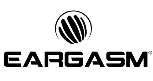 logoname-whiteoutline_500x266