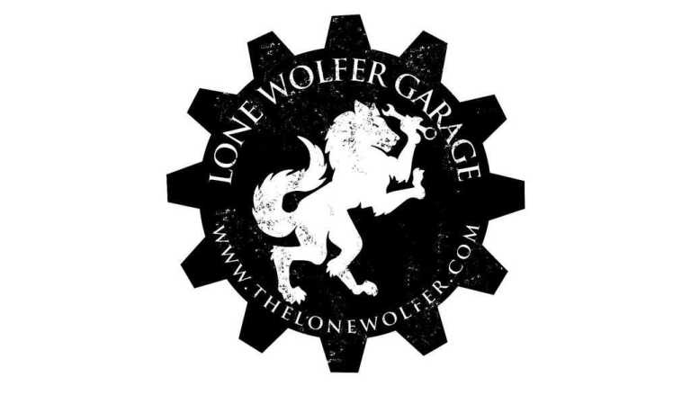 lonewolfergarageBlackonWhite copy 768x439