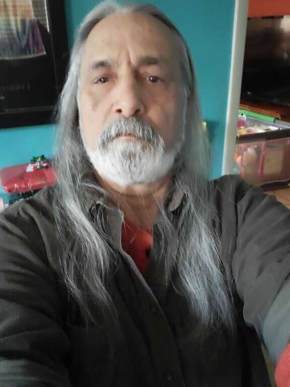 me Happy New Year 2023