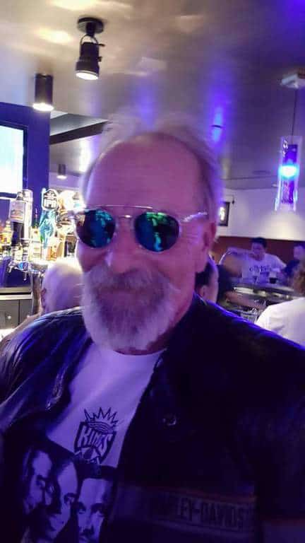 received 10206985427792412