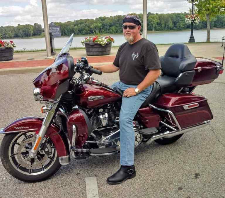 received 1022841598106875 768x675