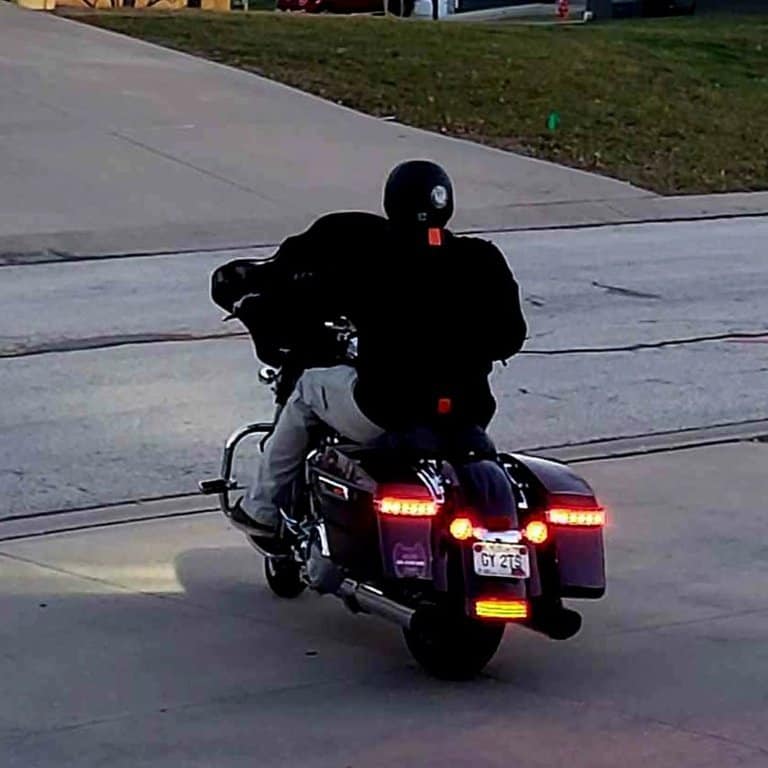 received 1069922617600900