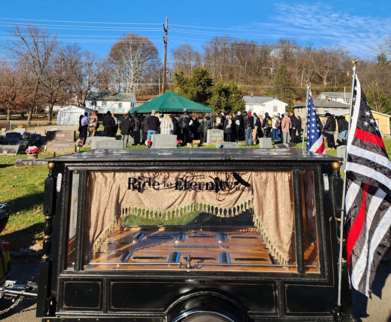 ride for eternity scaled 1 768x633