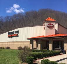 0292DBA1 F7DF 423D BB01 26A7740DF93B